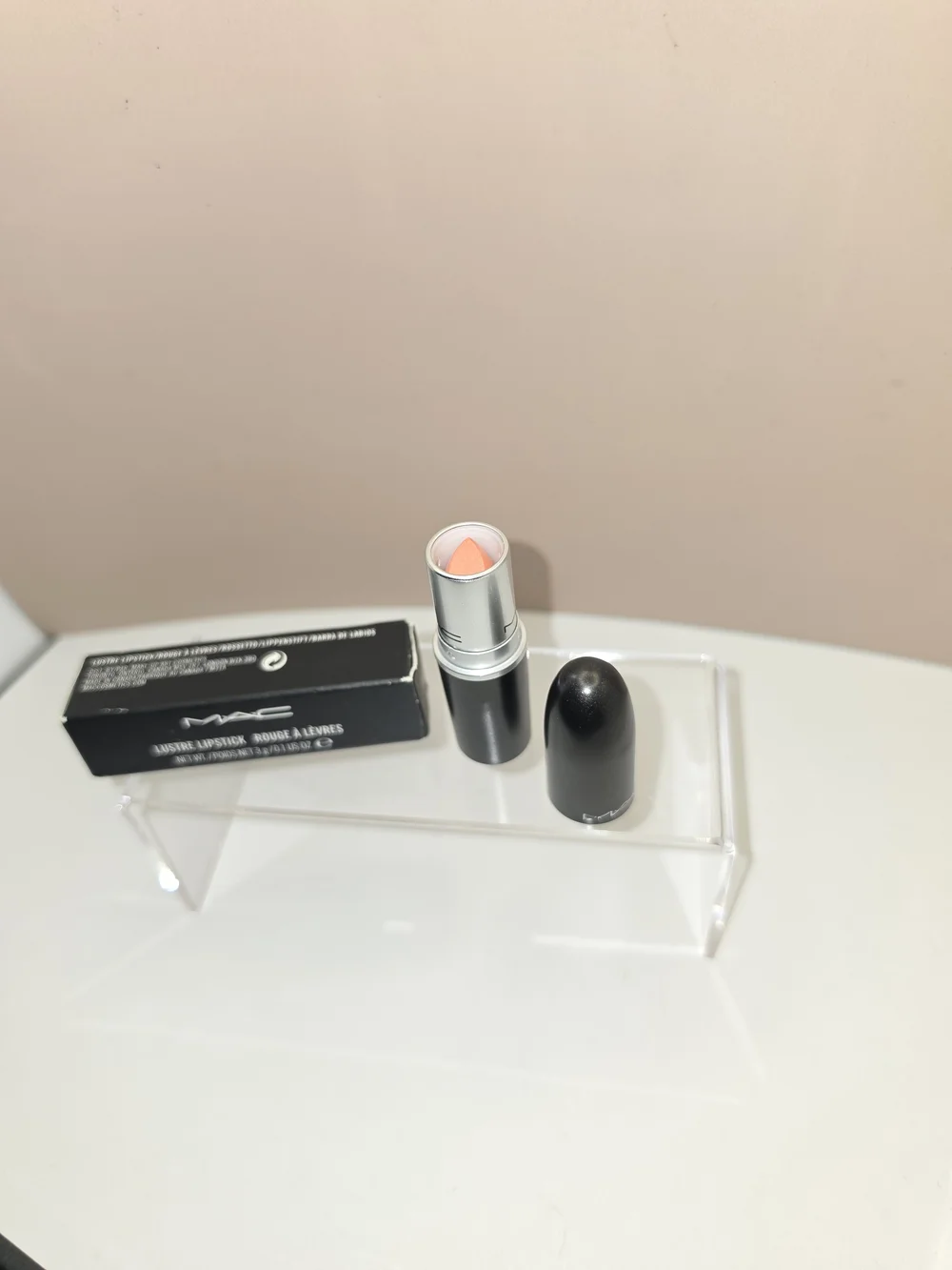 MAC Cosmetics mac cosmetics